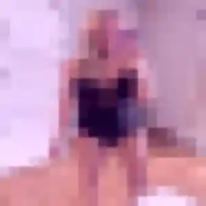 Profil de Marion à Digne-les-Bains (27 ans) - plan cul anonyme
