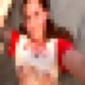 Mila, 32 ans, veut un plan cul à Digne-les-Bains