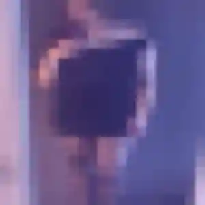 Juliette, fille de 25 ans veut plan cul à Digny