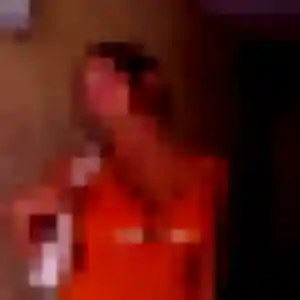 Profil de Justine à Digny (22 ans) - plan cul gratuit