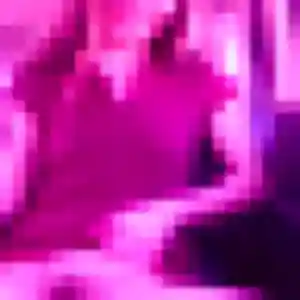 Photo de Kenza à Digny (22 ans) - plan cul sans inscription
