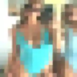 Talia, fille de 33 ans cherche plan cul à Digoin