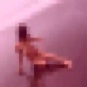 Juliette, 30 ans, disponible à Digosville pour une rencontre coquine