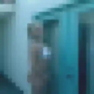 Lila (20 ans) à Digosville attend une rencontre rapidement