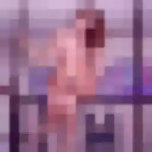 Photo de Ambre à Dijon (34 ans) - plan cul gratuit