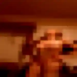 Photo perso de Axelle, 35 ans à Dijon - rencontre sans lendemain