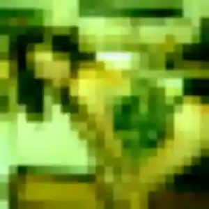 Capucine de Dijon, 27 ans - plan cul en toute liberté