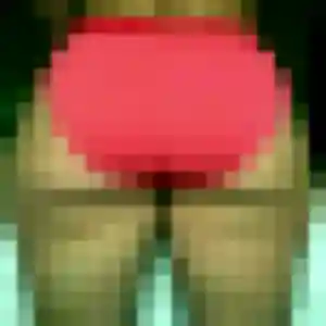 Elisa (21 ans) à Dijon cherche un plan cul rapidement