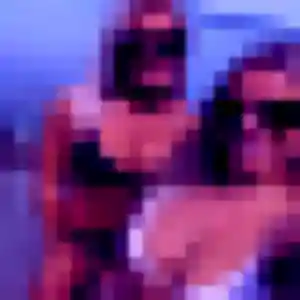 Enora, 31 ans, cherche un plan cul à Dijon