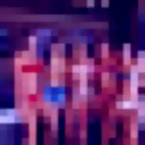 Profil de Heloise à Dijon (35 ans) - plan cul gratuit