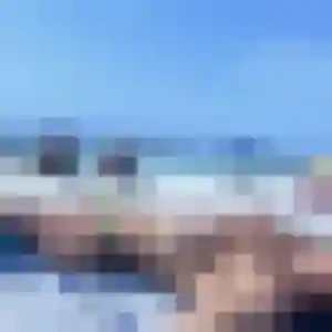 Sexy Solene, 21 ans à Dijon - découvrir son profil