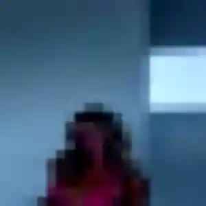 Daphne, 25 ans, dispo pour plan cul à Dinan