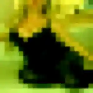 plan cul à Dinard : profil de Apolline, 29 ans - sans engagement