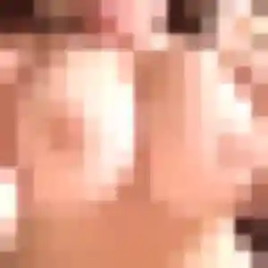 Capucine, 29 ans, en ligne à Dinard pour un plan cul