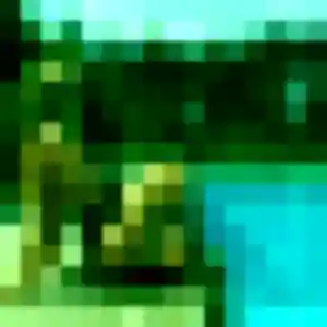 Photo sexy de Cassandre, 22 ans à Dinard - plan discret