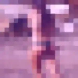 Celia, 34 ans, connectée à Dinard pour un plan cul