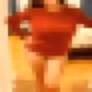 Clara, 19 ans, cherche un plan cul à Dinard