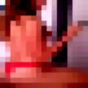 Emilie de Dinard, 23 ans - plan cul sans lendemain