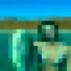 Emilie de Dinard, 29 ans - plan cul discret