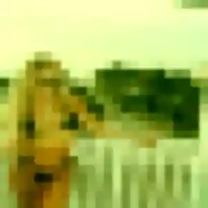 Photo de Lila à Dinard (22 ans) - plan cul gratuit