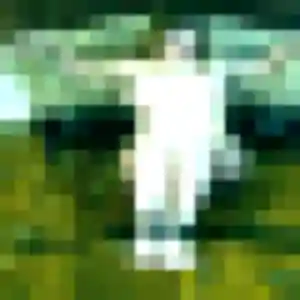 plan cul à Dinard : photo de Lina, 34 ans - accès libre