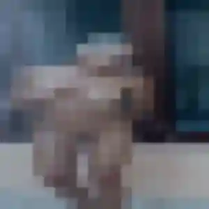 Luna, 25 ans, cherche un plan cul à Dinard