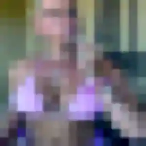 Roxane (26 ans) à Dinard propose un plan cul maintenant