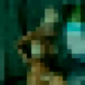 Photo exclusive de Clemence, 34 ans à Dinéault - plan discret