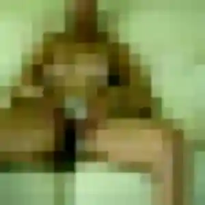 Sexy Leila, 25 ans à Dinéault - découvrir son profil