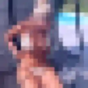 Photo exclusive de Armelle, 19 ans à Dingé - rencontre sans lendemain