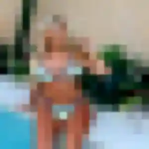 Rejoins Ilana, 30 ans à Dingsheim gratuitement