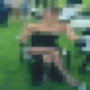 Profil de Lola à Dingy-Saint-Clair (22 ans) - plan cul discret