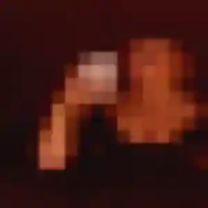 Photo de Alicia à Dinsheim-sur-Bruche (33 ans) - plan cul gratuit