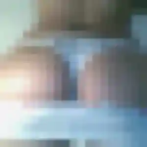 Profil de Elina à Dinsheim-sur-Bruche (21 ans) - plan cul gratuit