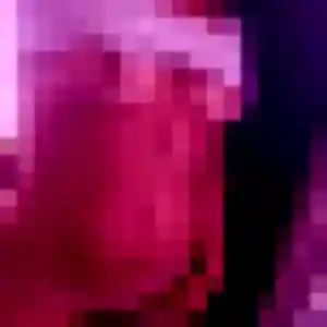 Fanny, 22 ans, cherche un plan cul à Dinsheim-sur-Bruche