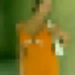Leila, 30 ans, dispo pour plan cul à Dinsheim-sur-Bruche