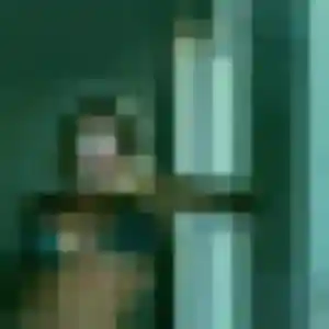 Charmante Lisa, 34 ans à Dinsheim-sur-Bruche - voir sa photo