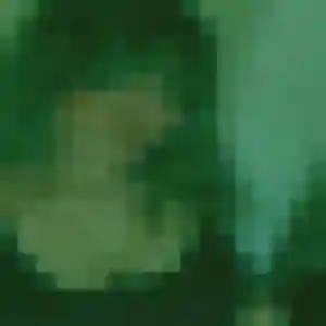Photo de Celia à Diors (25 ans) - plan cul discret