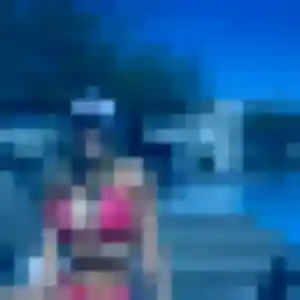 Photo de Hana à Diors (32 ans) - plan cul anonyme