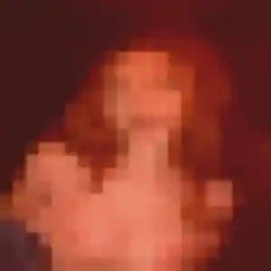 Photo perso de Mila, 23 ans à Diors - plan discret