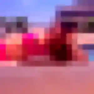Photo sexy de Heloise, 25 ans à Diou - rencontre coquine