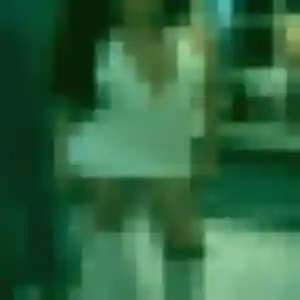 Leila, 20 ans, veut un plan cul à Diou