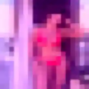 Sexy Myla, 22 ans à Diou - la contacter
