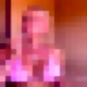 Rania, fille de 19 ans cherche plan cul à Diou
