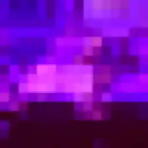 Photo exclusive de Elina, 22 ans à Dirac - rencontre sans lendemain