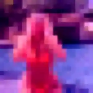 Photo perso de Lina, 20 ans à Dirac - plan discret