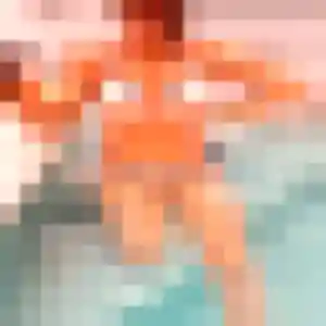 Yasmine, 26 ans, disponible à Dirac pour une rencontre coquine