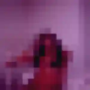 Rejoins Coralie, 32 ans à Dirinon gratuitement