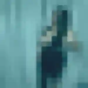 Garance, 25 ans, disponible à Dirinon pour une rencontre coquine