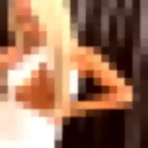 Perrine, 21 ans, disponible à Dirinon pour une rencontre coquine